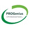 PROGenius (csp) PROGenius (csp)
