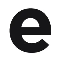 eHouse