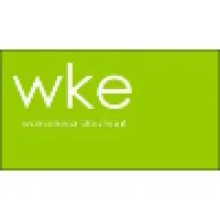 Warranknox Electrical