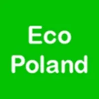Stampa & EcoPoland Cotton Bags in UE