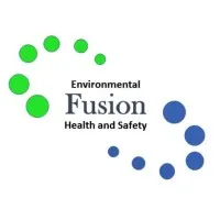 Fusion Safety and Business Solutions Incorporated Fusion Safety and Business Solutions Incorporated