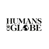 Humans of Globe Magazine