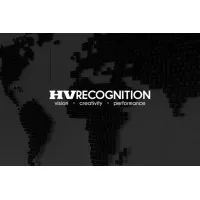 HV Recognition, LLC