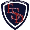 Ellensburg School District Ellensburg School District