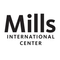 Mills International Center