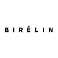 BIRELIN