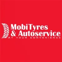MOBI TYRES MOBI TYRES