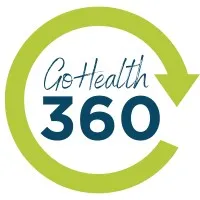 Go Health 360, LLC Go Health 360, LLC