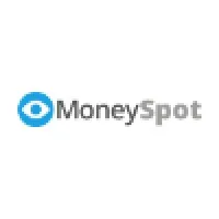 Moneyspot