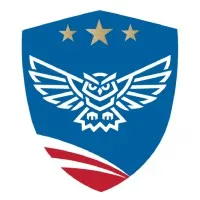Vigilant North, a Sciath Security Company Vigilant North, a Sciath Security Company