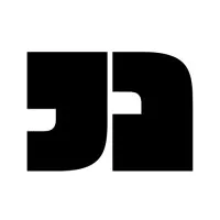 JAR Podcast Solutions JAR Podcast Solutions