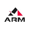 ARM collection agency ARM collection agency