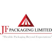 J. F. Packaging Group