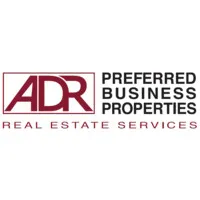 ADR Preferred Business Properties