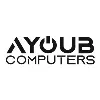AYOUB COMPUTERS AYOUB COMPUTERS