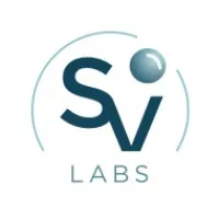 SV Labs Corporation, Toronto