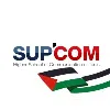 SUP'COM SUP'COM