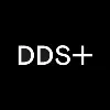 DDS+ DDS+