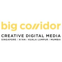 Big Corridor Sdn Bhd