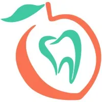 TruCare Dentistry Roswell