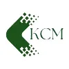 King's Capital Management King's Capital Management