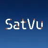 SatVu