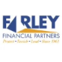 Farley Financial Partners, Inc. Farley Financial Partners, Inc.