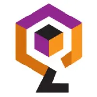 QBmetrics