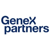 Genex Partners Genex Partners