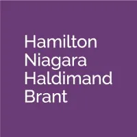 Home and Community Care Support Services Hamilton Niagara Haldimand Brant Home and Community Care Support Services Hamilton Niagara Haldimand Brant