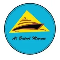 ALBATOOL GROUP