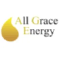 All Grace Energy