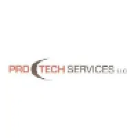 Pro Tech Services, LLC