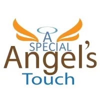 A Special Angel's Touch, Inc. A Special Angel's Touch, Inc.