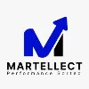 Martellect tech Martellect tech