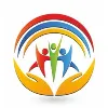 MAXTALENT / Maxxsavvy Business Solutions Pvt Ltd MAXTALENT / Maxxsavvy Business Solutions Pvt Ltd