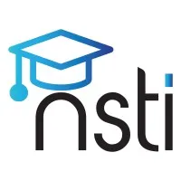 NSTI - National Skills Training Institute (Australia)