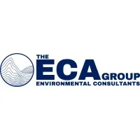 The ECA Group (formerly Edd Clark & Associates) The ECA Group (formerly Edd Clark & Associates)