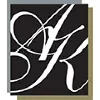 Allikristé Custom Cabinetry & Kitchen Design Allikristé Custom Cabinetry & Kitchen Design