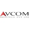 Avcom Infotech Pvt Ltd Avcom Infotech Pvt Ltd