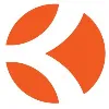 KheloMore