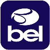 Belfix Belfix
