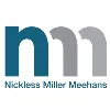 Nickless Miller Meehans Nickless Miller Meehans