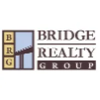Bridge Realty Group