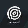 Hudl Statsbomb Hudl Statsbomb