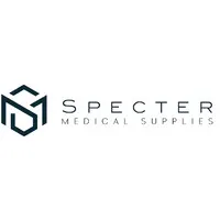 SPECTER MEDICAL SPECTER MEDICAL