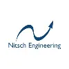 Nitsch Engineering Nitsch Engineering