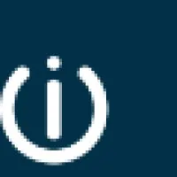 Ignition Point Consulting