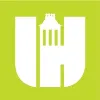 Wake County Public School System Wake County Public School System