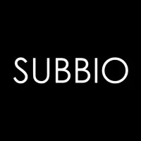 Subbio Plastic Surgery & Medical Spa